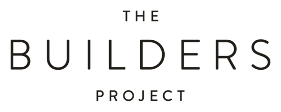 The Builders Project
