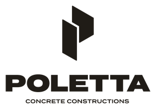 Poletta Concrete Constructions