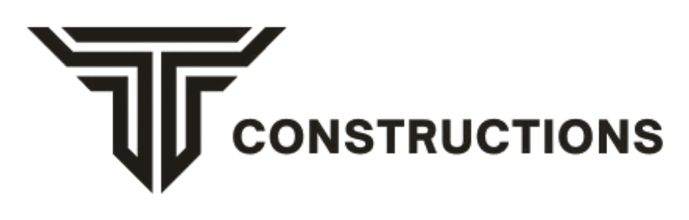 TT Constructions